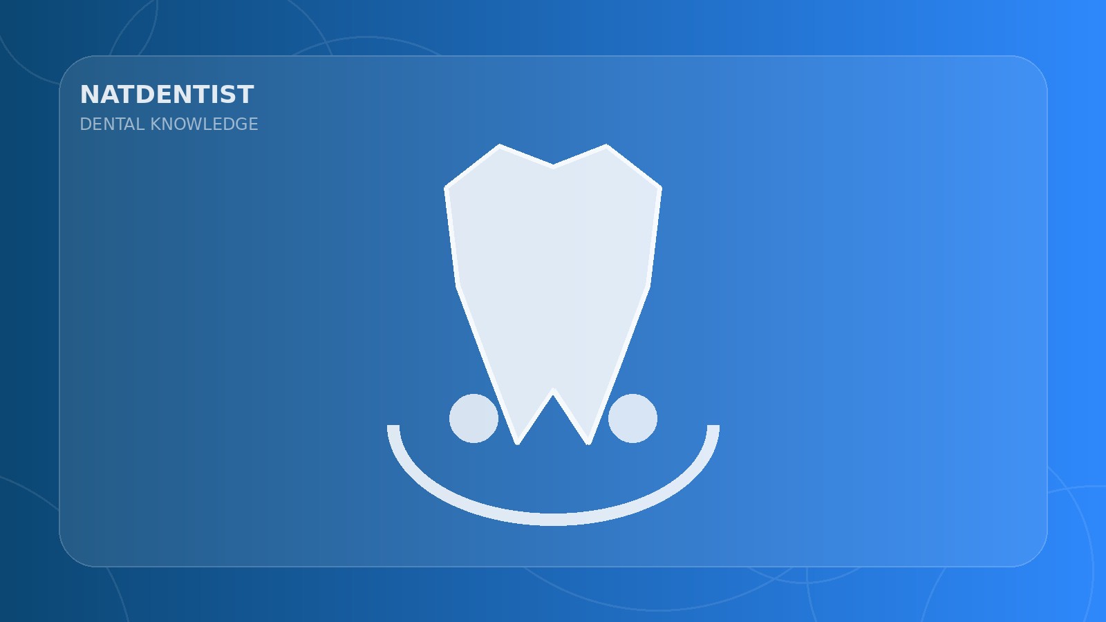 Hollywood Smile Gerçekte Ne Anlama Gelir?