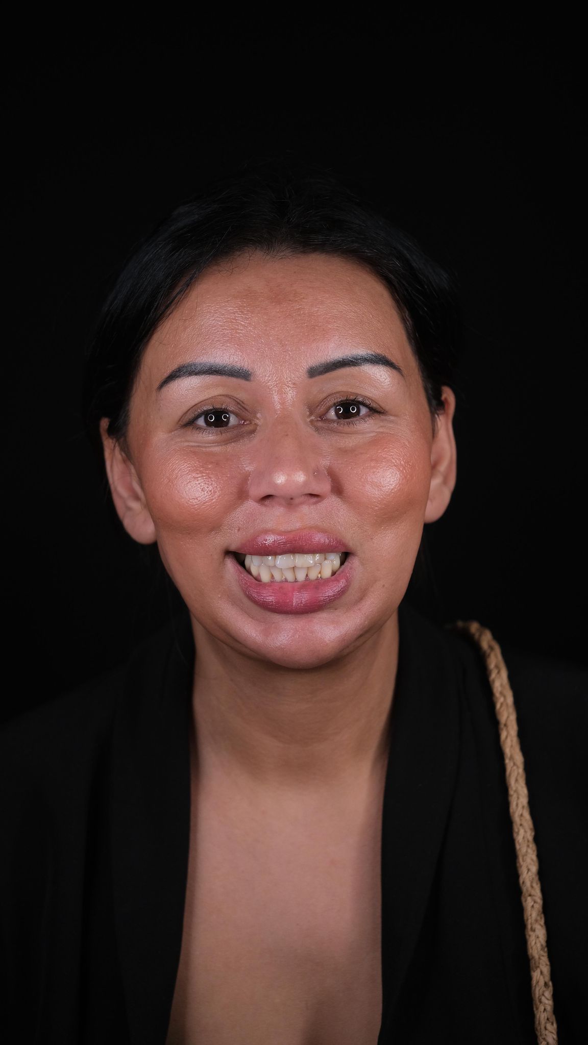 Elena P. Öncesi