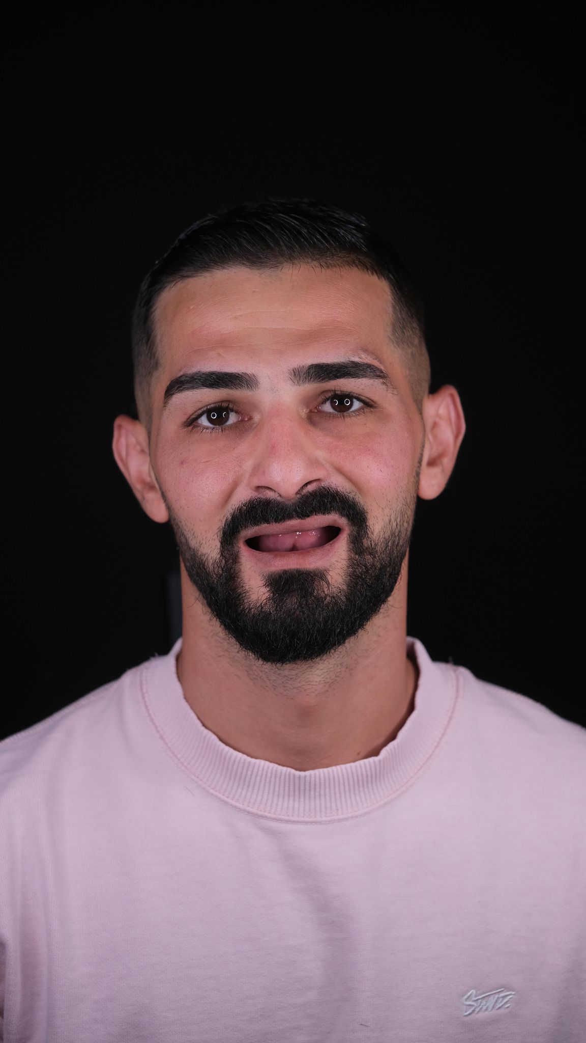 Emre D. Öncesi
