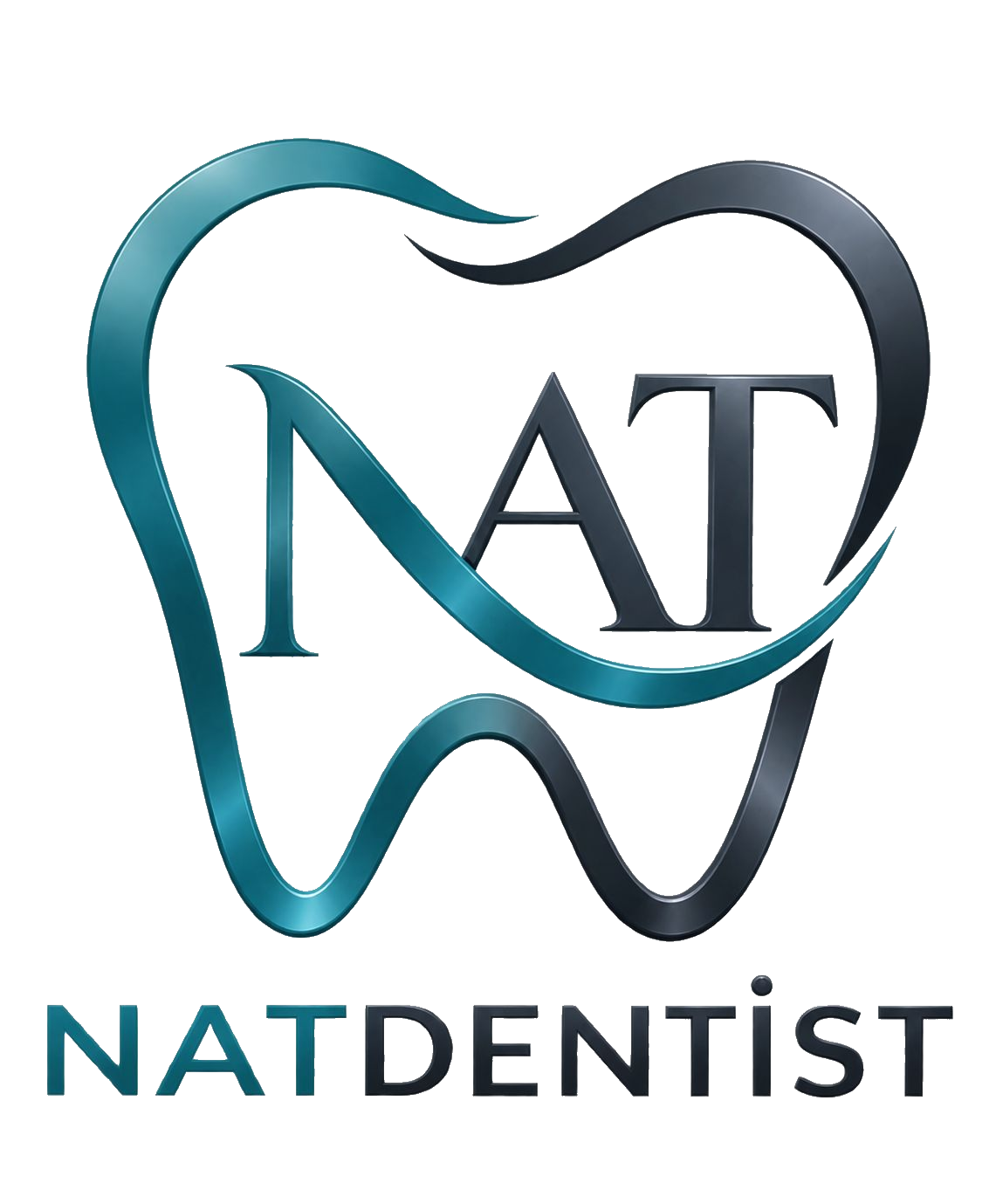 NatDentist